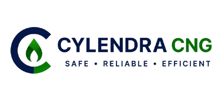 CYLENDRA CNG